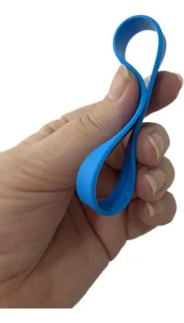 6 Pulseras Repelentes, Diferentes Diseños Zancudos Mosquitos