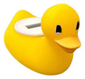 Digital Thermometer Toy Yellow Duck Bathtub Baby Bath
