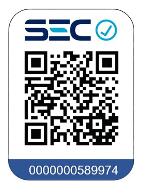 Secador de Pelo Silencioso con Tecnología Digital Avanzada