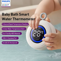 Termómetro De Baño Para Bebés Philips Avent Recargable