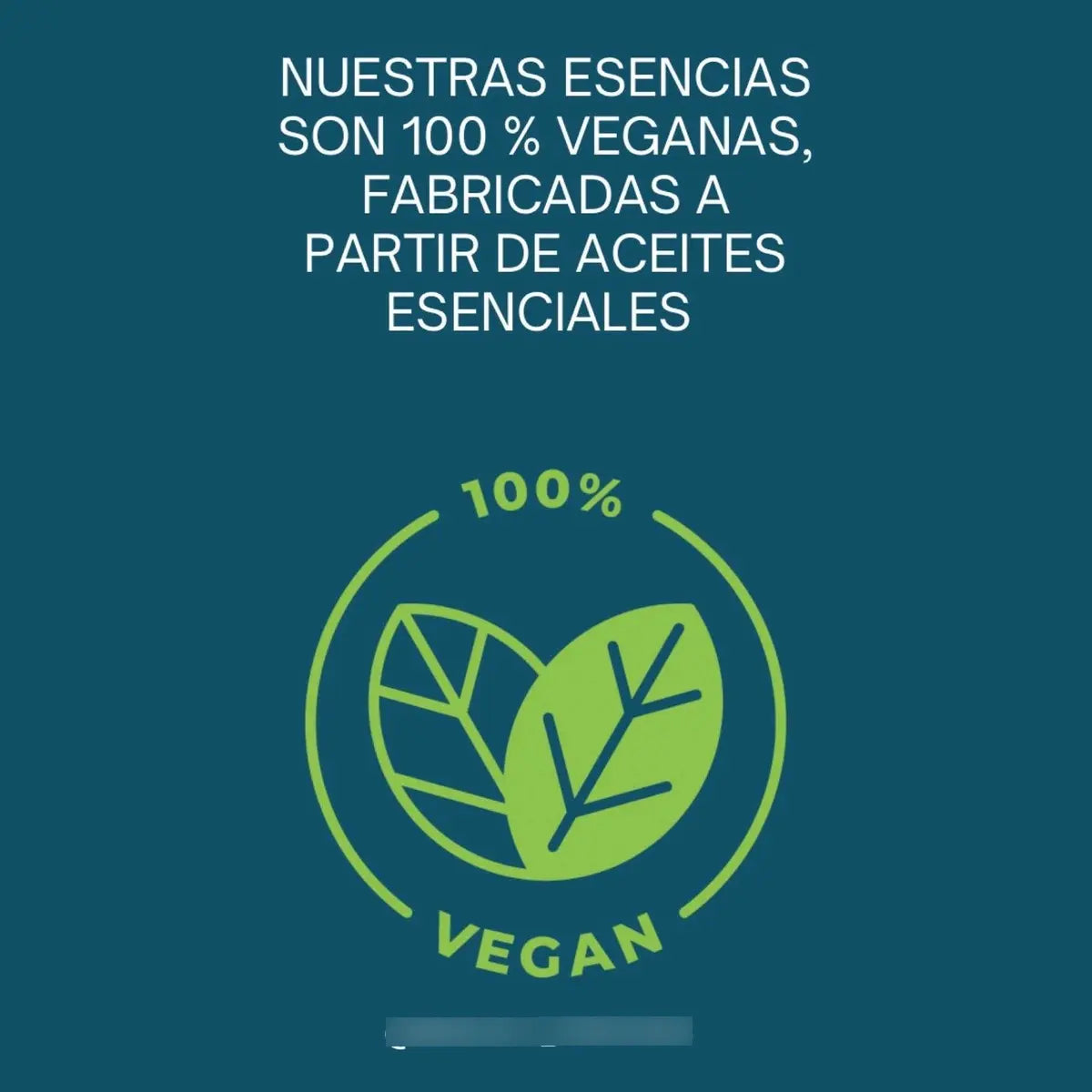 Kit De Aromas Terapia Olfatoria Recuperación Olfato Y Gusto
