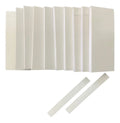 Offer! 10 Blocks Perfume Tester Strips 1000 Units